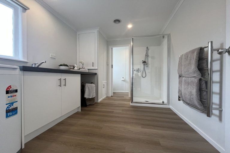 Photo of property in 183 Manchester Street, Feilding, 4702