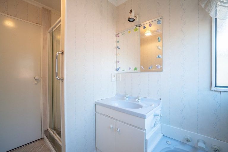 Photo of property in 716 Tremaine Avenue, Palmerston North, 4414