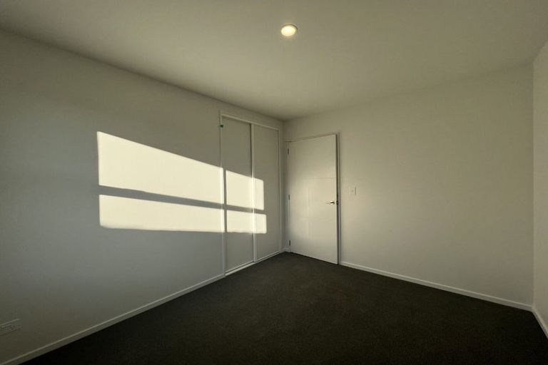 Photo of property in 14 Ned Place, Halswell, Christchurch, 8025