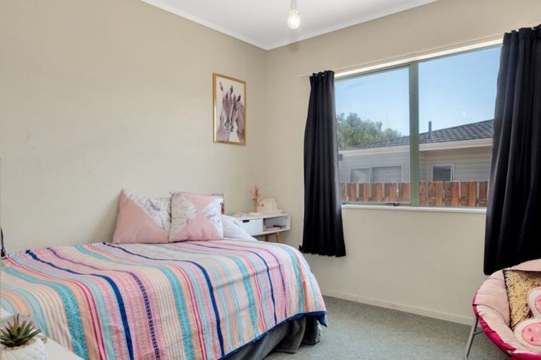 Photo of property in 297b Dickson Road, Papamoa Beach, Papamoa, 3118