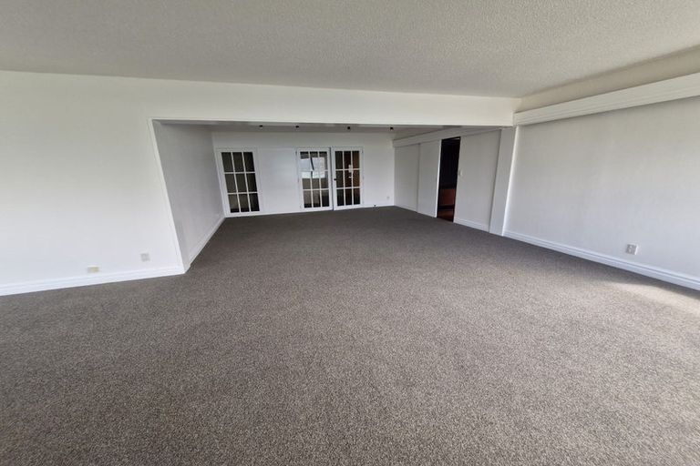 Photo of property in 4/9 Wilkinson Street, Oriental Bay, Wellington, 6011