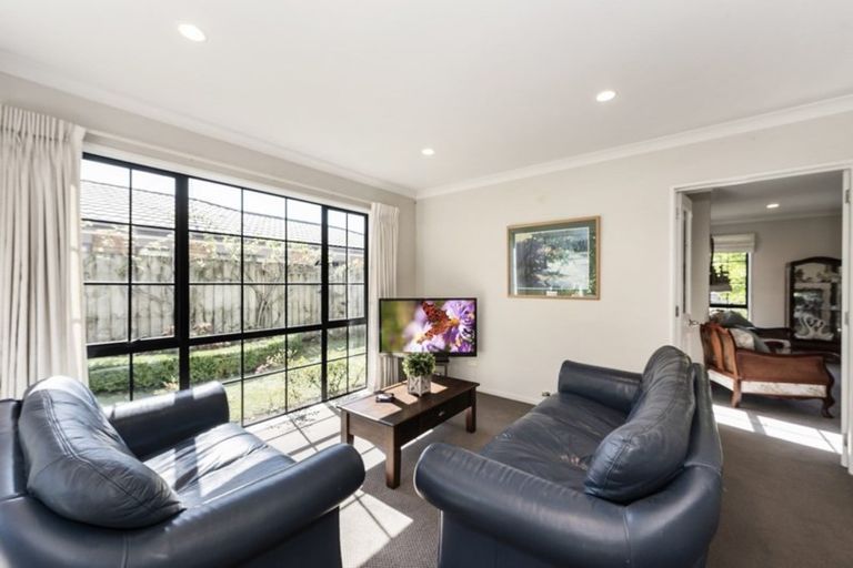 Photo of property in 36 Haswell Place, Huntington, Hamilton, 3210