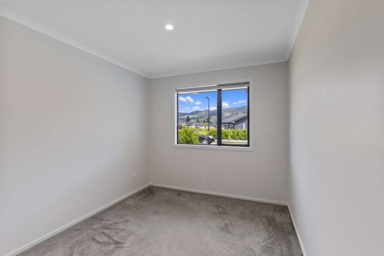 Photo of property in 2 Bedfont Street, 2 Bedfont Street, Richmond, 7020