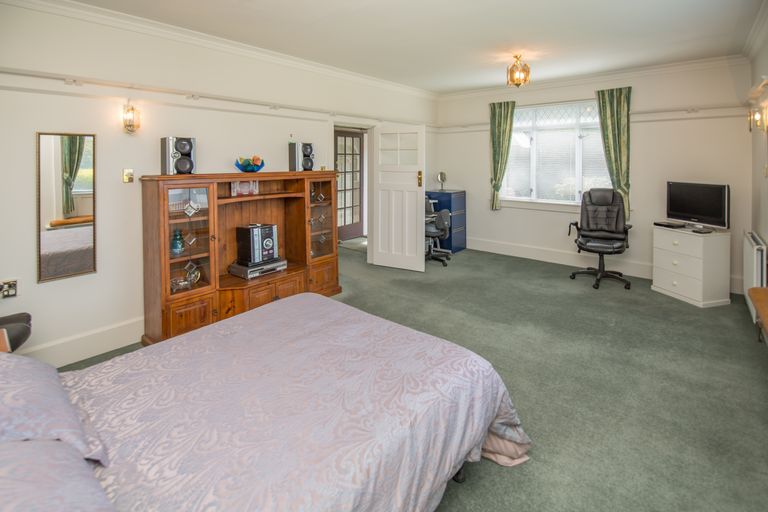 Photo of property in 60 Lonsdale Street, New Brighton, Christchurch, 8083