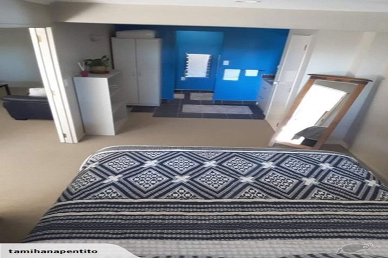 Photo of property in 127 Waitaha Road, Welcome Bay, Tauranga, 3112