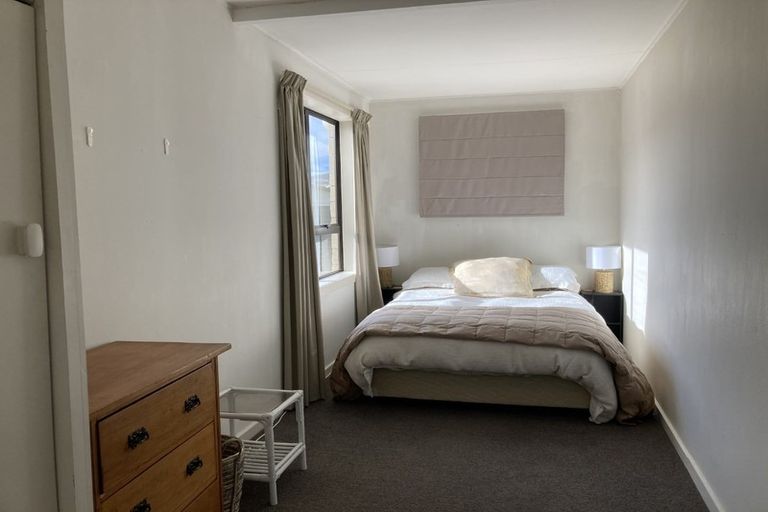 Photo of property in 8 Rata Street, Wanaka, 9305