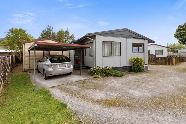 Photo of property in 81d Kawaha Point Road, Kawaha Point, Rotorua, 3010