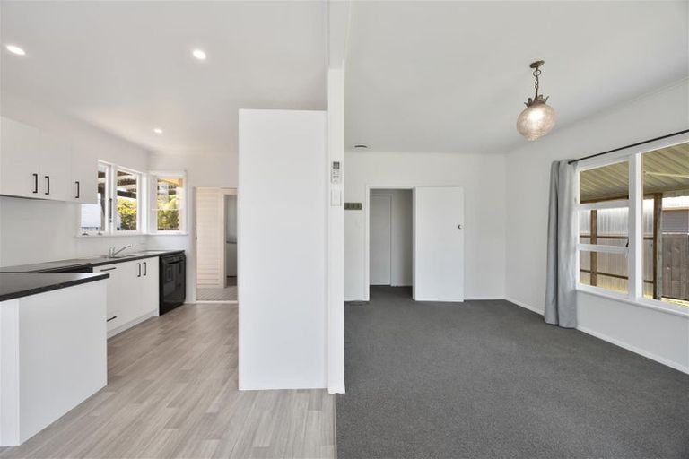 Photo of property in 16 Nixon Street, Hamilton East, Hamilton, 3216