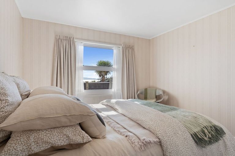 Photo of property in 78 Arapiki Road, Stoke, Nelson, 7011