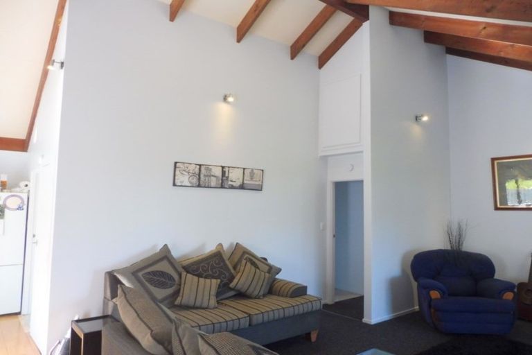 Photo of property in 508 Thames Coast Sh25 Road, Te Puru, Thames, 3575