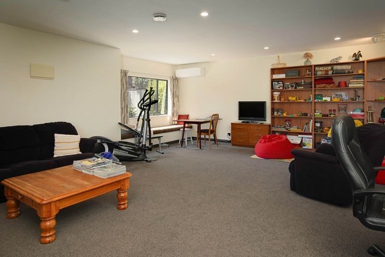 Photo of property in 81 Aldinga Avenue, Stoke, Nelson, 7011