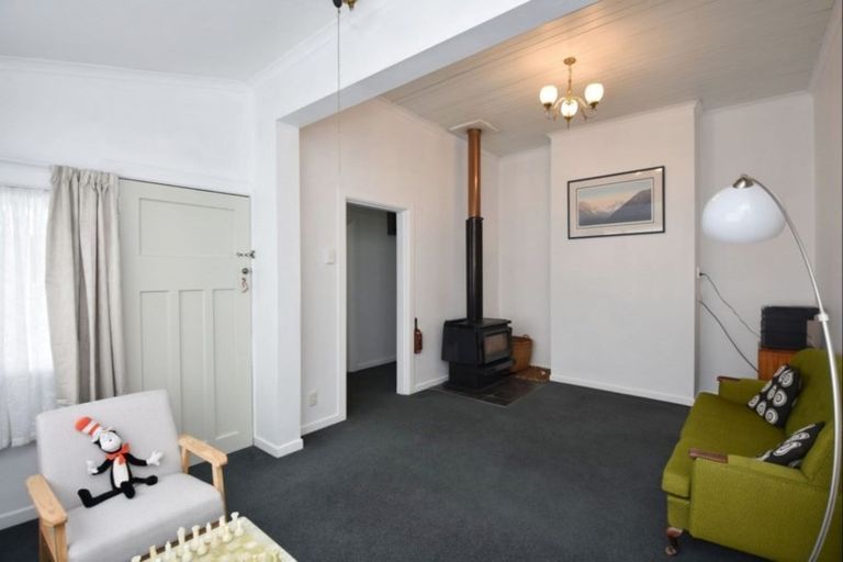 Photo of property in 13 Birchwood Road, Ohai, 9635