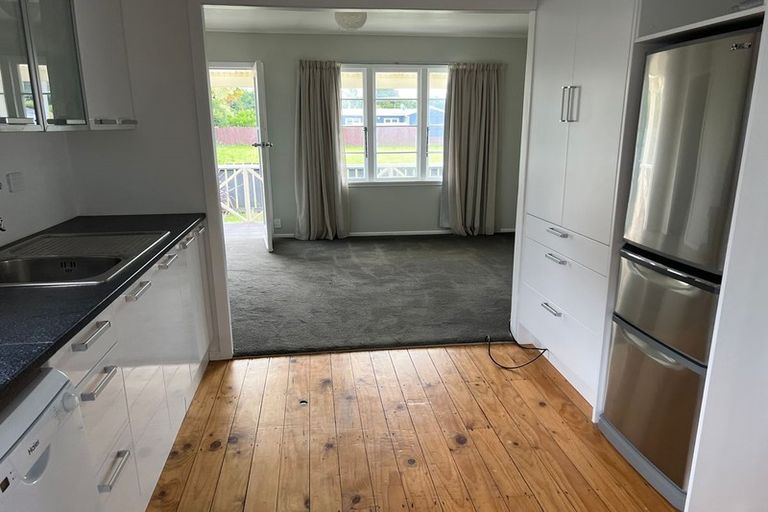 Photo of property in 2 Rangiora Street, Mangakino, 3421