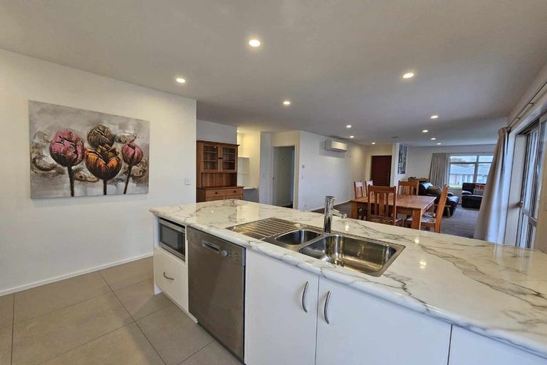 Photo of property in 19 Edith Collier Drive, Otamatea, Whanganui, 4500