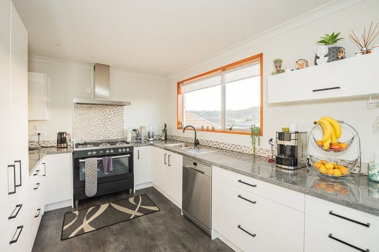 Photo of property in 9 Cherwell Street, Oamaru North, Oamaru, 9400