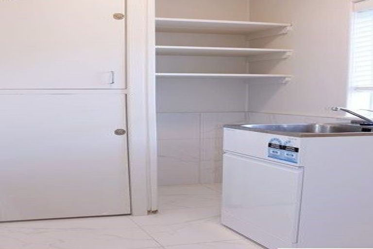 Photo of property in 6 Lomond Street, Takapuna, Auckland, 0622