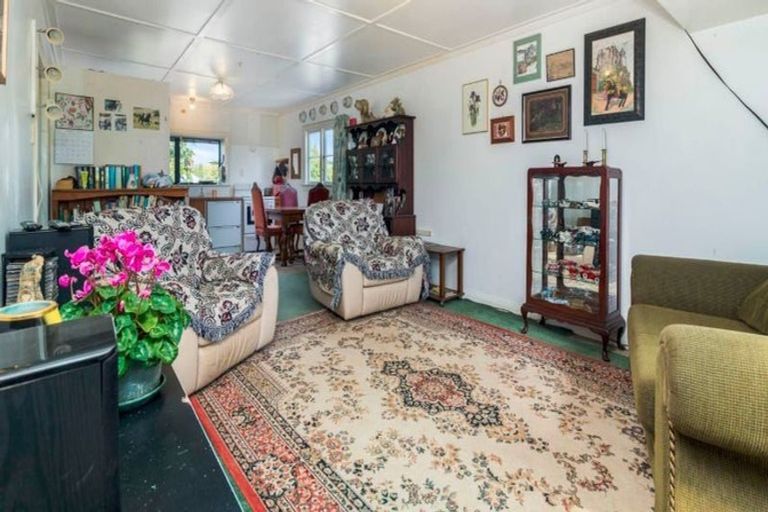 Photo of property in 399 Jordan Road, Kaukapakapa, Warkworth, 0984
