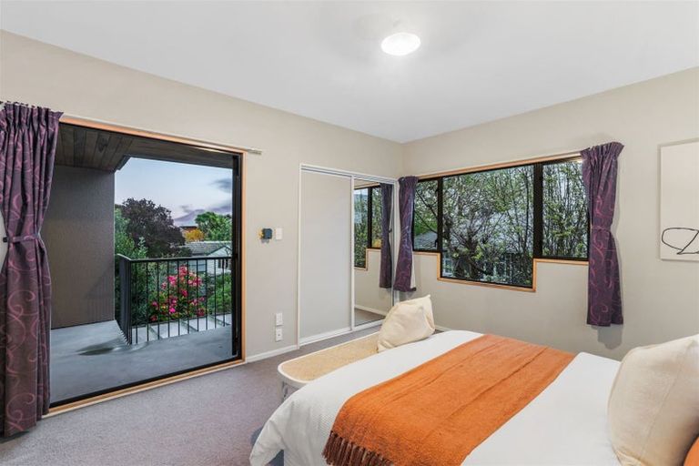Photo of property in 128a Mcfaddens Road, St Albans, Christchurch, 8052