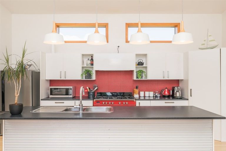 Photo of property in 8 Ridgeview Road, Aokautere, Palmerston North, 4471