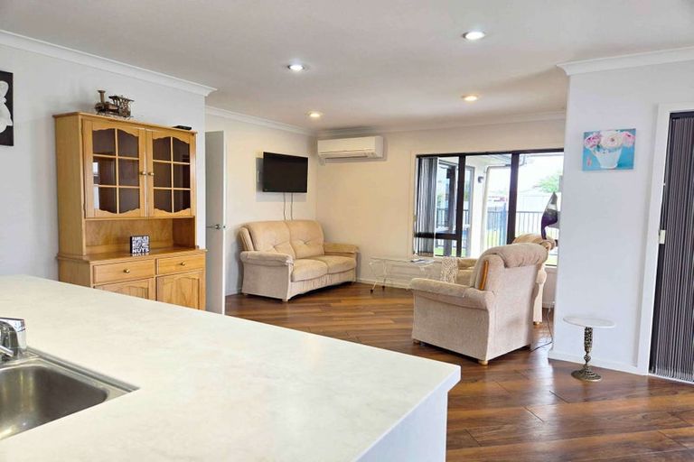 Photo of property in 7 Pohutukawa Grove, Lytton West, Gisborne, 4010