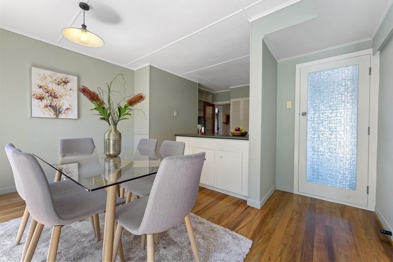 Photo of property in 6 Bedford Street, Fitzroy, New Plymouth, 4312