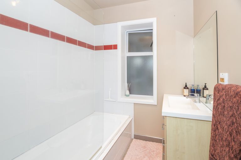 Photo of property in 55 Twyford Street, Bishopdale, Christchurch, 8053