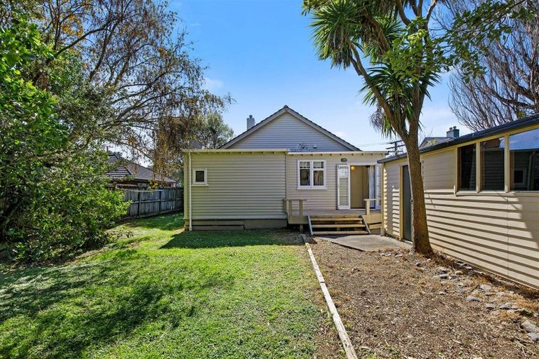 Photo of property in 12 Pohutukawa Street, Woburn, Lower Hutt, 5010