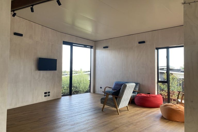 Photo of property in 218 The Ridgeway, Stoke, Nelson, 7011