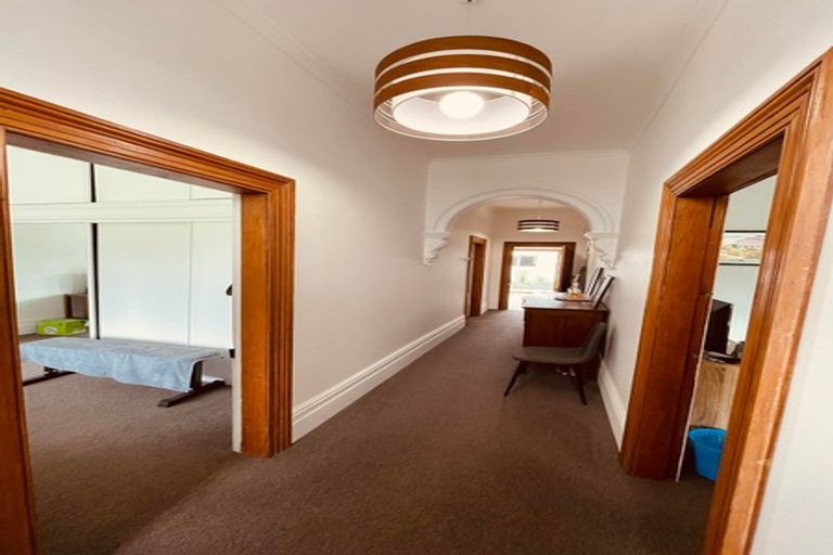 Photo of property in 95 Osborne Street, Waltham, Christchurch, 8011