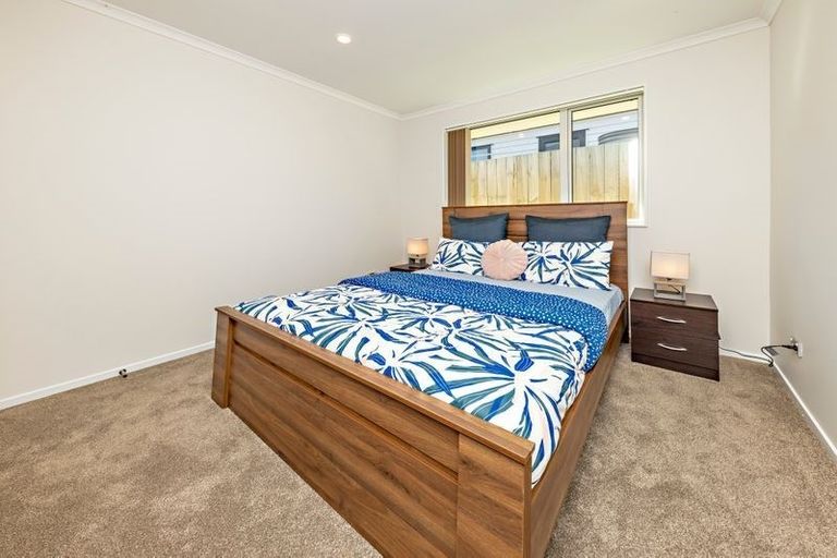 Photo of property in 51 Okawa Avenue, Papakura, 2110