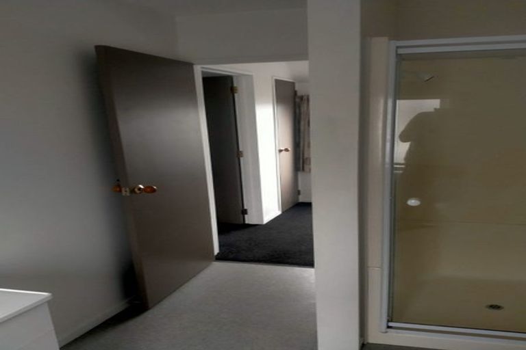 Photo of property in 1/13 Crohane Place, Addington, Christchurch, 8024