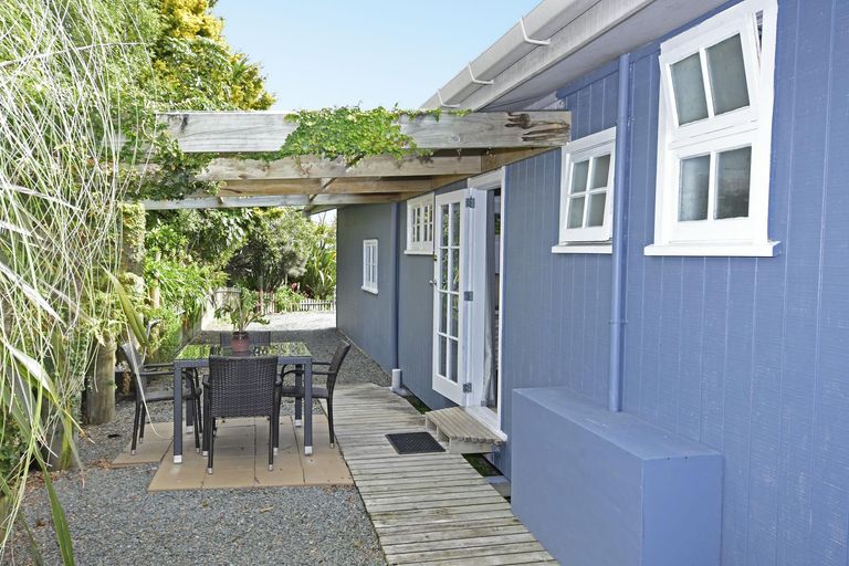 Photo of property in 4/2 Puawai Street, Kaiwaka, 0573