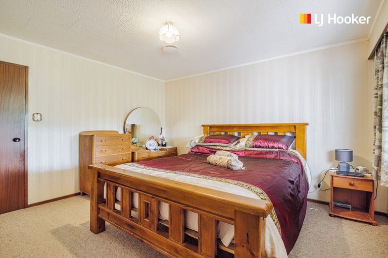 Photo of property in 26 Walton Park Avenue, Fairfield, Dunedin, 9018