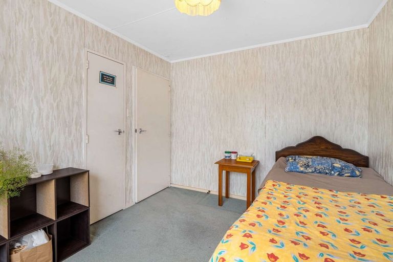 Photo of property in 41a Rimu Street, Gonville, Whanganui, 4501