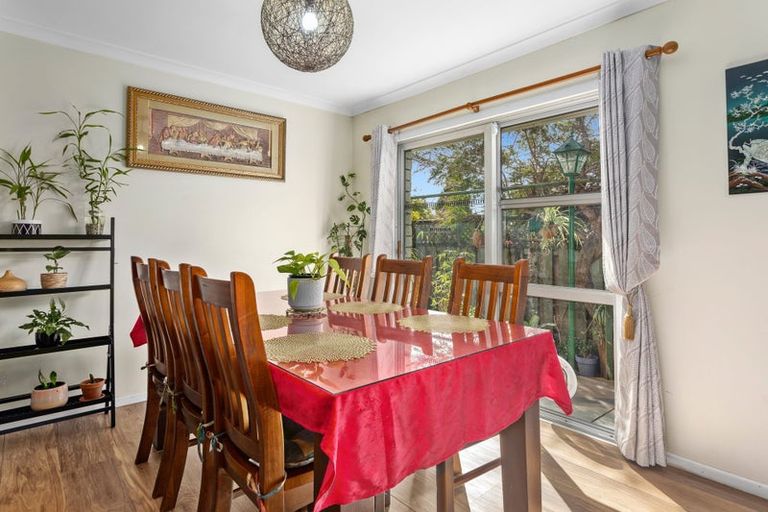 Photo of property in 33 Riverside Drive, Whakatane, 3120