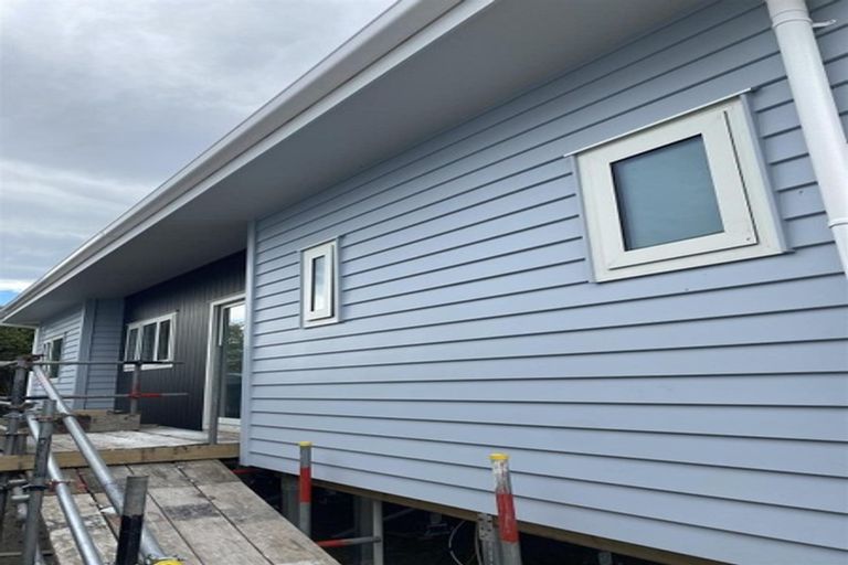 Photo of property in 38 Hawke Street, New Brighton, Christchurch, 8083