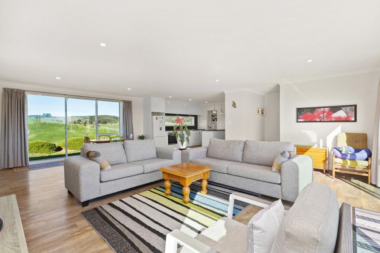 Photo of property in 7b Three Streams Road, Raglan, 3295