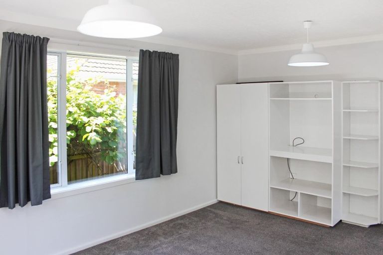 Photo of property in 355 Clyde Road, Bryndwr, Christchurch, 8053