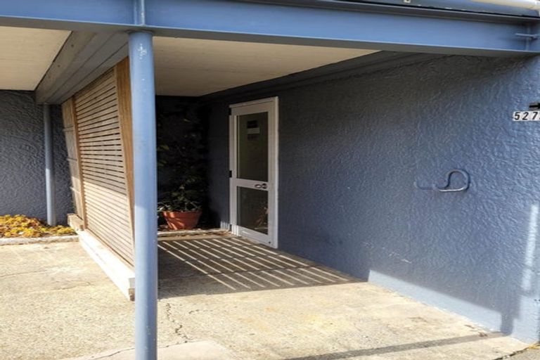 Photo of property in 527 Waimea Road, Annesbrook, Nelson, 7011
