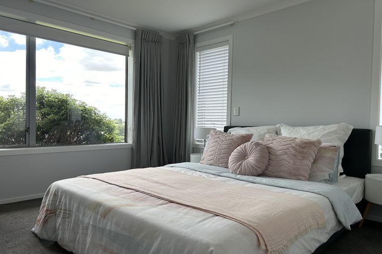 Photo of property in 12 Te Aranui Drive, Te Awamutu, 3800