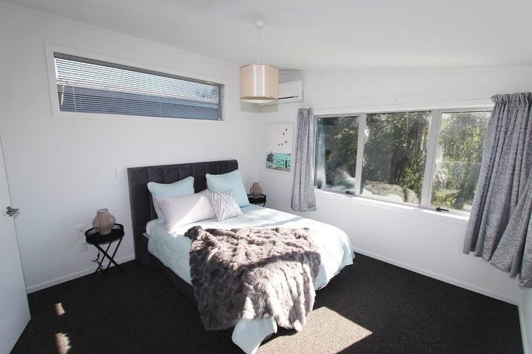 Photo of property in 74 Leckhampton Court, The Glen, Dunedin, 9011