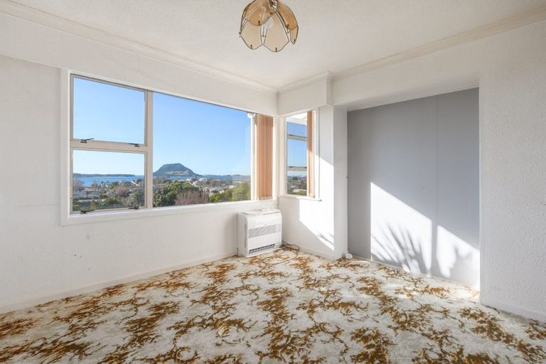 Photo of property in 23 Lemon Grove Avenue, Otumoetai, Tauranga, 3110