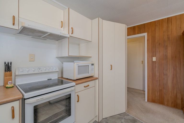 Photo of property in 39 Springbok Avenue, Whitianga, 3510