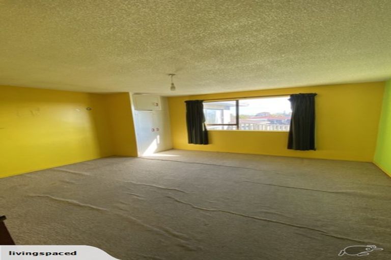 Photo of property in 136 Bower Avenue, New Brighton, Christchurch, 8083