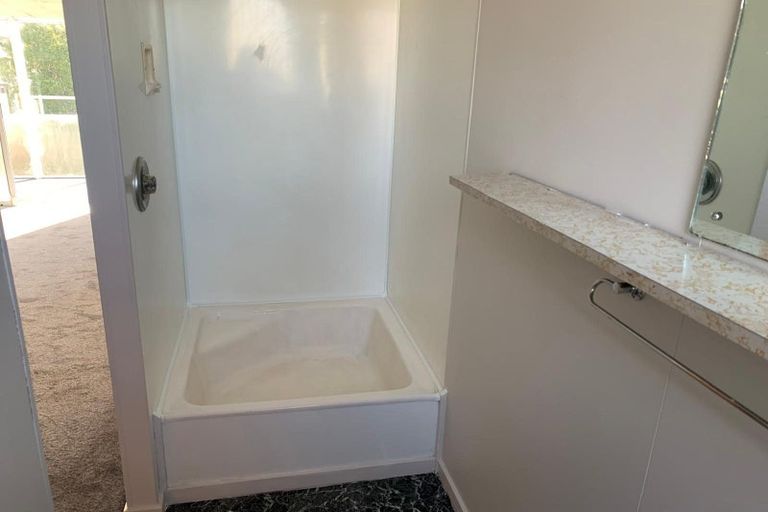 Photo of property in 5 Norman Street, Tainui, Dunedin, 9013