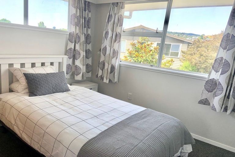 Photo of property in 3 Karaka Place, Somerfield, Christchurch, 8024