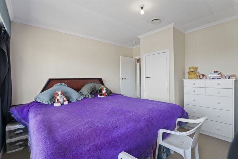 Photo of property in 70 Cordelia Street, Stratford, 4332