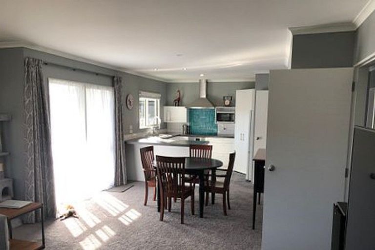 Photo of property in 10a Kensington Road, Waihi, 3610