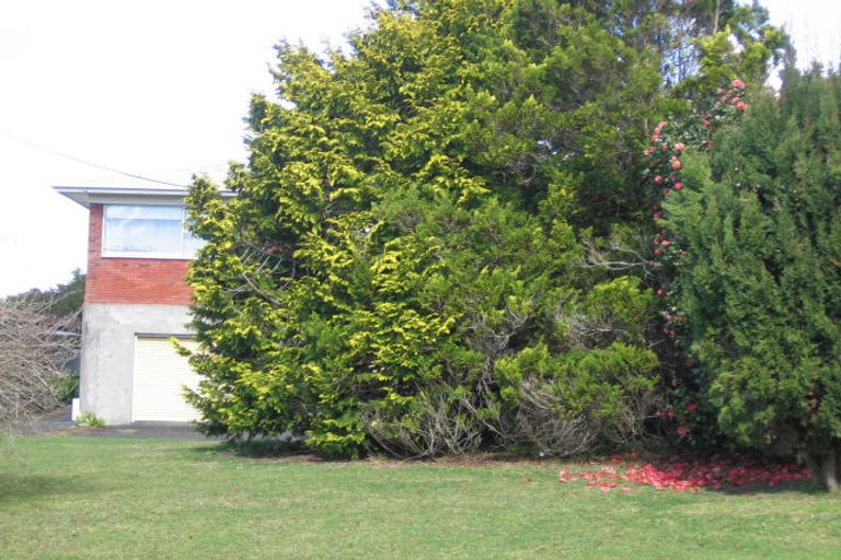 Photo of property in 53 Whau Valley Road, Whau Valley, Whangarei, 0112