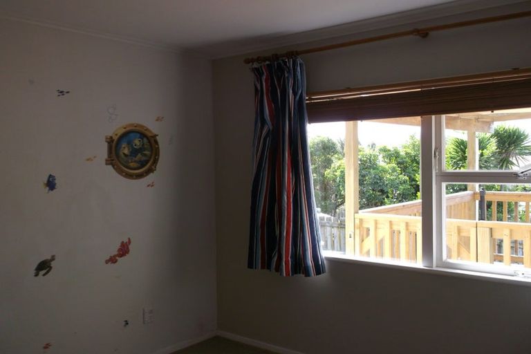 Photo of property in 28 Sorrento Street, Onerahi, Whangarei, 0110